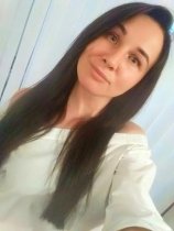 Гаджиева Ирина