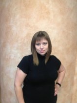 Котоманова Светлана