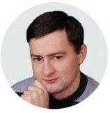 Боровков Сергей Геннадьевич
