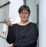 Новикова Елена Муратовна