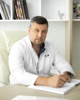 Симагин Владимир Юрьевич