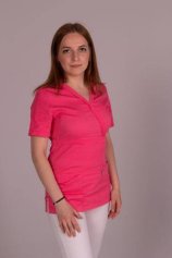 Брюханова Ирина