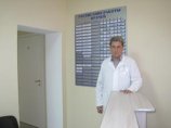 Тимофеев Евгений Николаевич