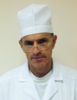 Курбонов Мирзорахим Давлатович