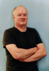 Никонов Дмитрий Васильевич