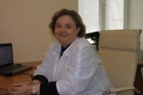 Афанасьева Татьяна Николаевна