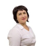 Дементьева Марина Анатольевна