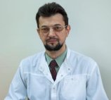 Науменко Алексей Андреевич
