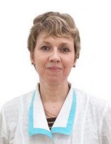 Абубикирова Раиса Рясимовна