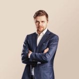 Шмелев Илья Сергеевич