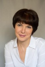 Смирнова Марианна Викторовна