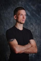 Гуменюк Максим