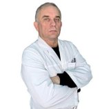 Гартлеб Александр Казимирович