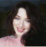 Алехина Юлия Геннадиевна