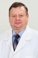 Князев Анатолий Борисович