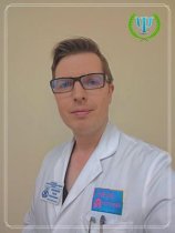 Золотилов Сергей Александрович