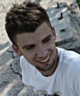 Синичкин Владимир