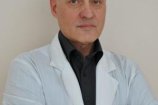 Финокин Александр Владимирович