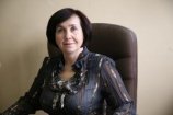 Коваленко Ольга Викторовна