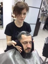 Рябчикова Юлия