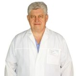 Логвин Андрей Леонидович