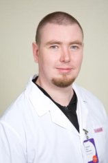 Васильев Иван Васильевич
