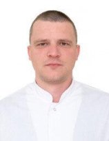 Мурылев Олег Владимирович