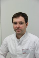 Зяблов Евгений Вячеславович