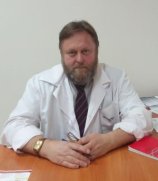 Филиппов Алексей Владимирович