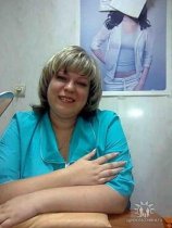 Андреева Наталья Юрьевна