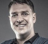 Фролов Денис Вячеславович