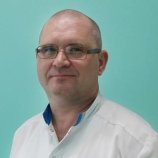 Артемьев Вадим Гарриевич