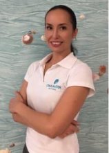 Синельникова Елена Васильевна