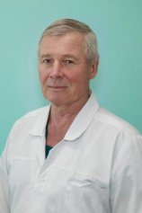 Мамаев Александр Данилович