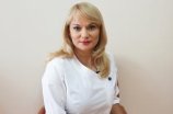 Расулова Зарина Файзуллоевна