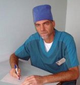 Пастель Владимир Борисович