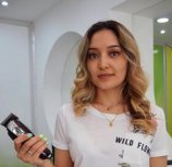 Юнусова Дина