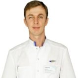 Клечан Михаил Анатольевич