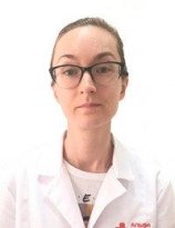 Мирошниченко Юлия Васильевна