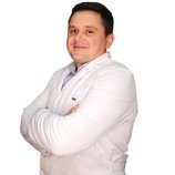 Гордеев Александр Александрович