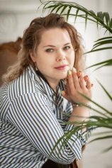 Астафьева Екатерина Сергеевна