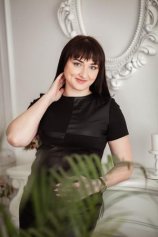 Урмашкина Ольга Владимировна