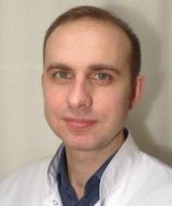 Блинников Алексей Анатольевич