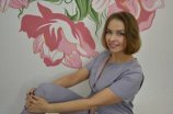 Климова Елена