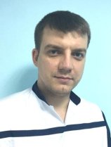 Мишалов Александр Владимирович