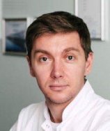 Ласеев Денис Иванович