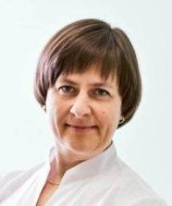 Слугина Наталья Анатольевна