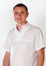 Родин Алексей Николаевич