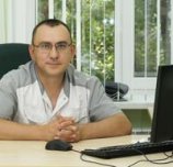 Ермин Константин Юрьевич