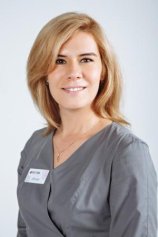 Еремеева Анна